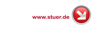 Ster Software & Consulting GmbH